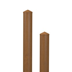 Rundpfosten_Goldenoak (1)